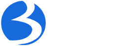 Brawntex Logo