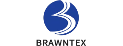 Brawntex Logo
