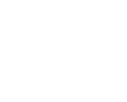 Brawntex Logo